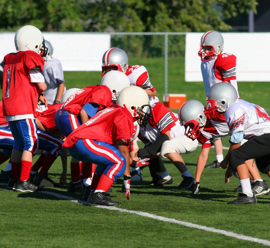 academy sports youth football pants